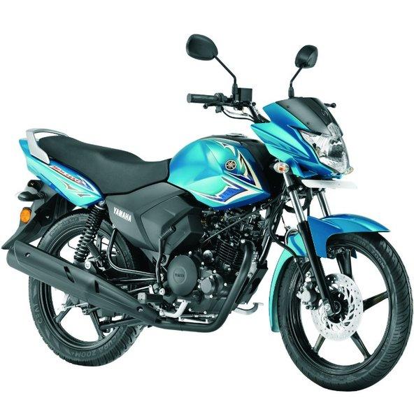 SALUTO Series